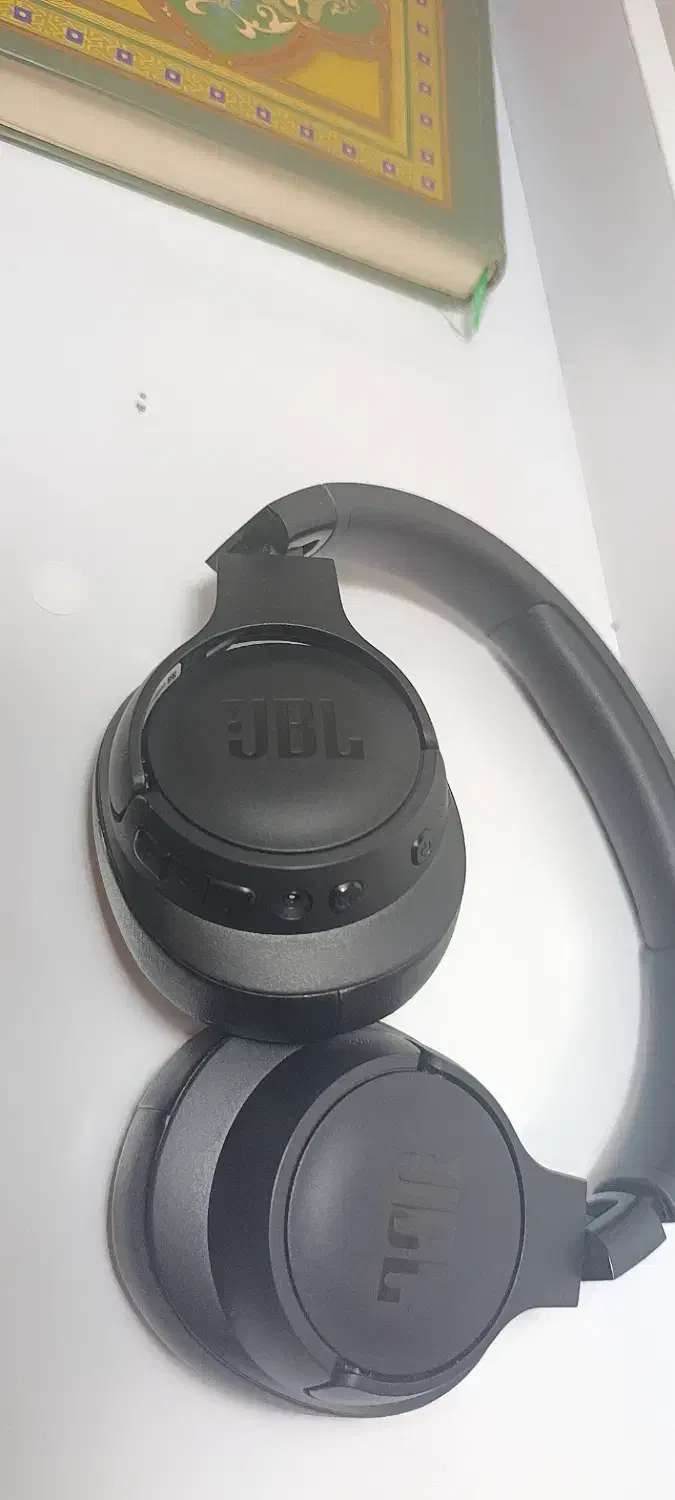 هدفون JBL|لوازم جانبی موبایل و تبلت|تربت جام, میان جام|دیوار