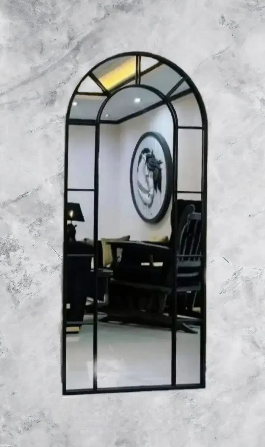 تولید کننده انواع آینه قدی|آینه|فردیس, فردیس|دیوار