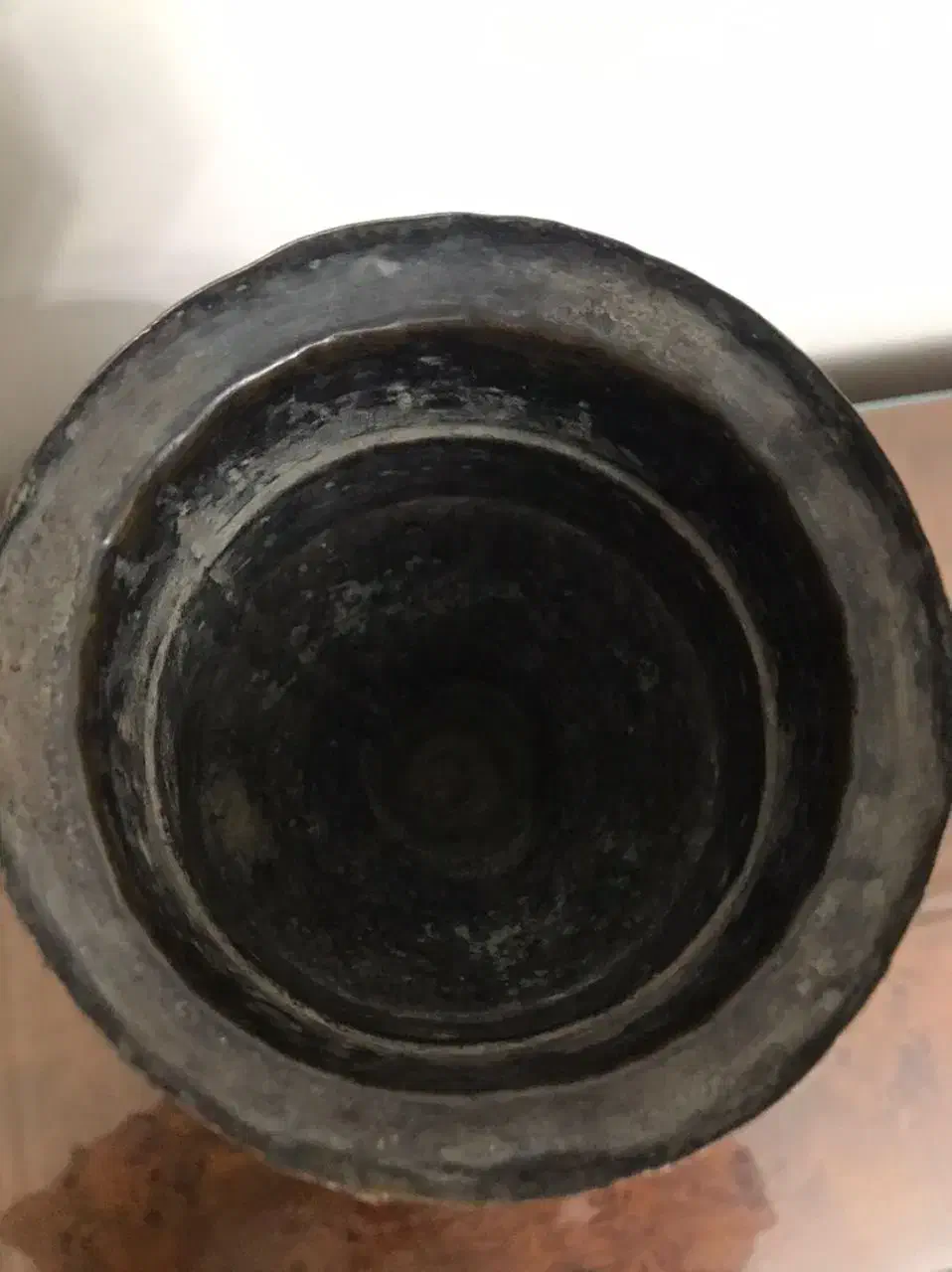 پی سوز|کلکسیون اشیاء عتیقه|تهران, هفت حوض|دیوار