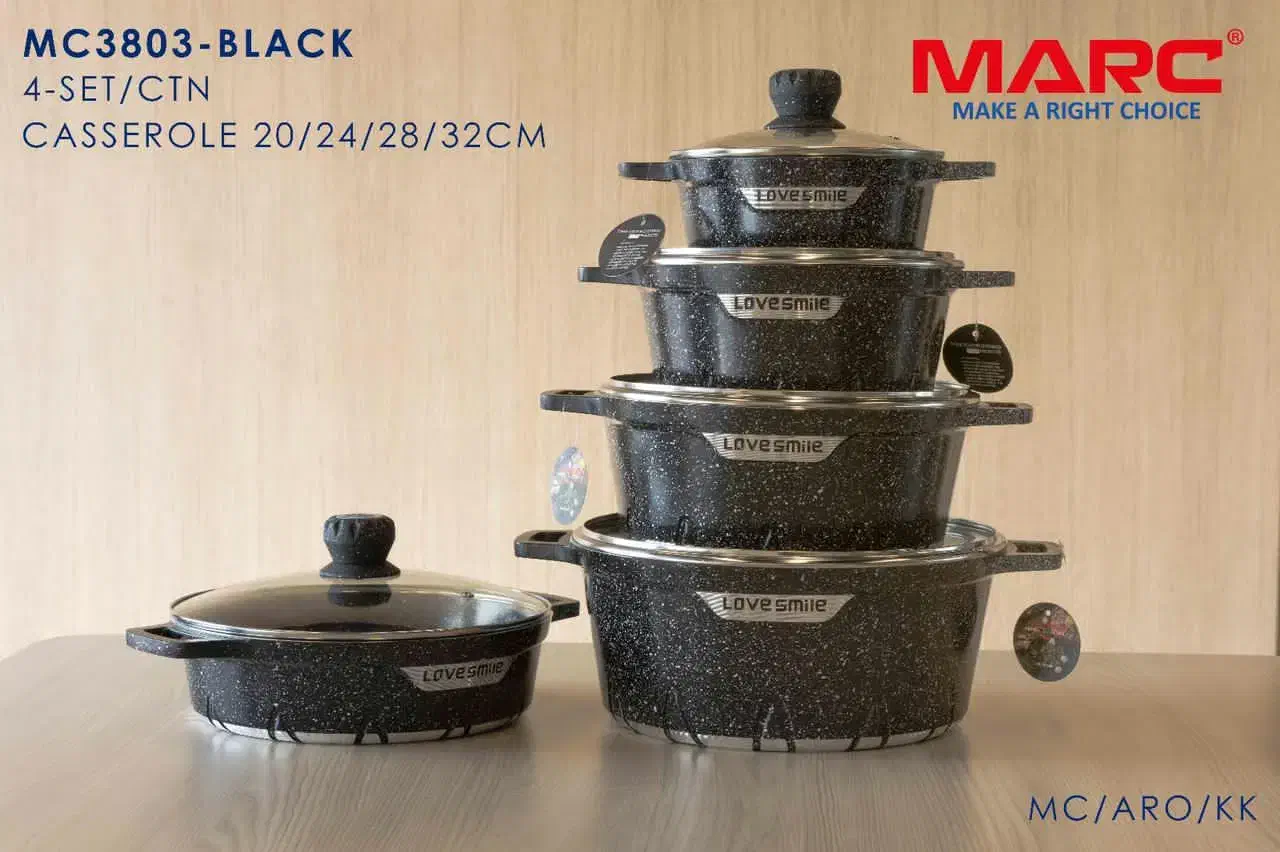 معاوضه کردن ماشین لباسشویی یخچال اجاق گازال ای دی|ماشین لباسشویی و خشککن لباس|یاسوج, |دیوار