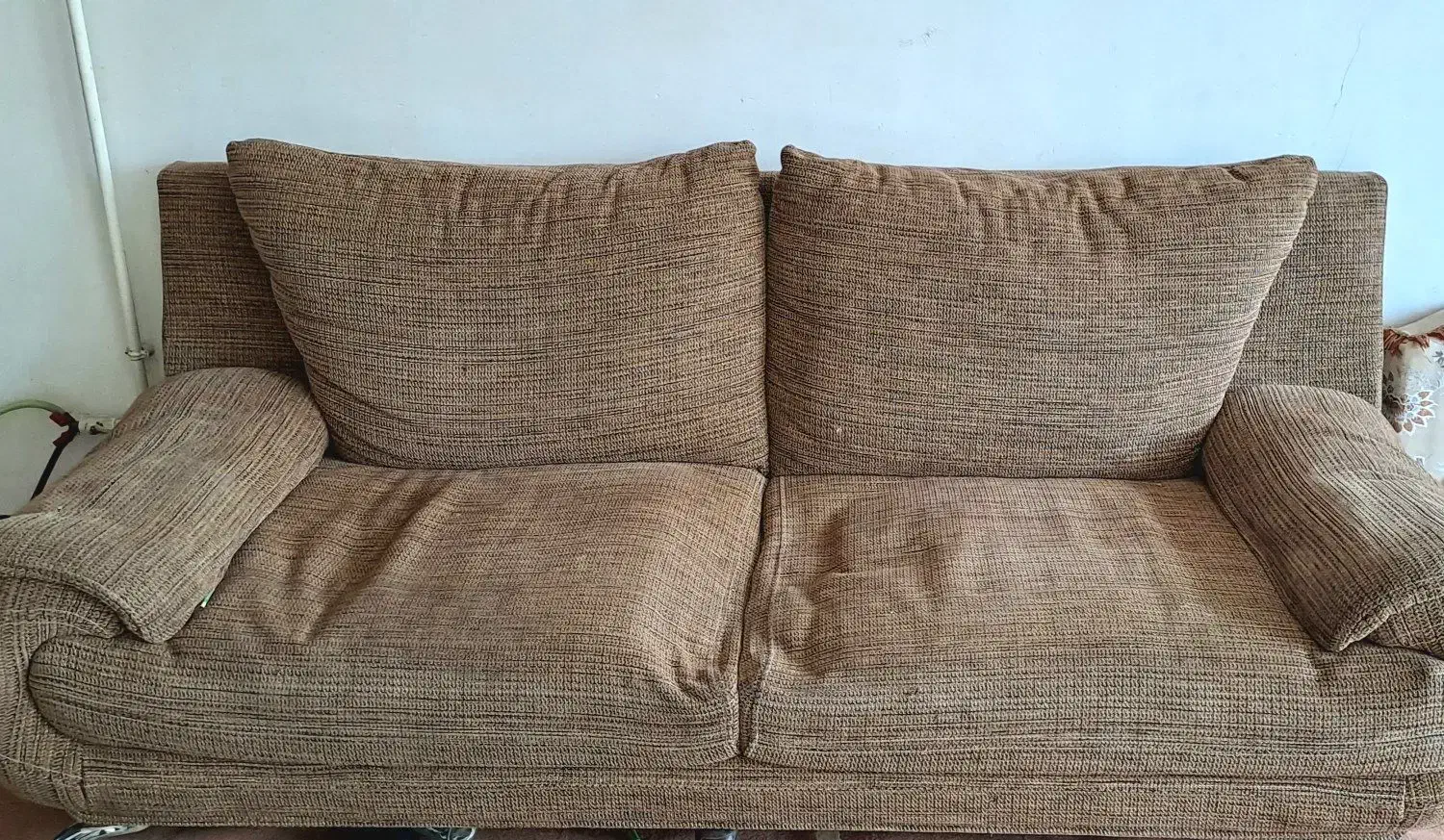 لوازم خانه مبل|مبلمان خانگی و میز عسلی|کرمانشاه, |دیوار