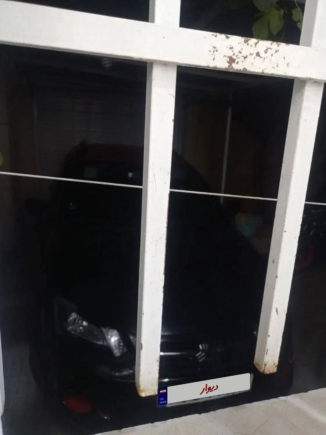 کوئیک ۹۹|خودرو سواری و وانت|همدان, |دیوار