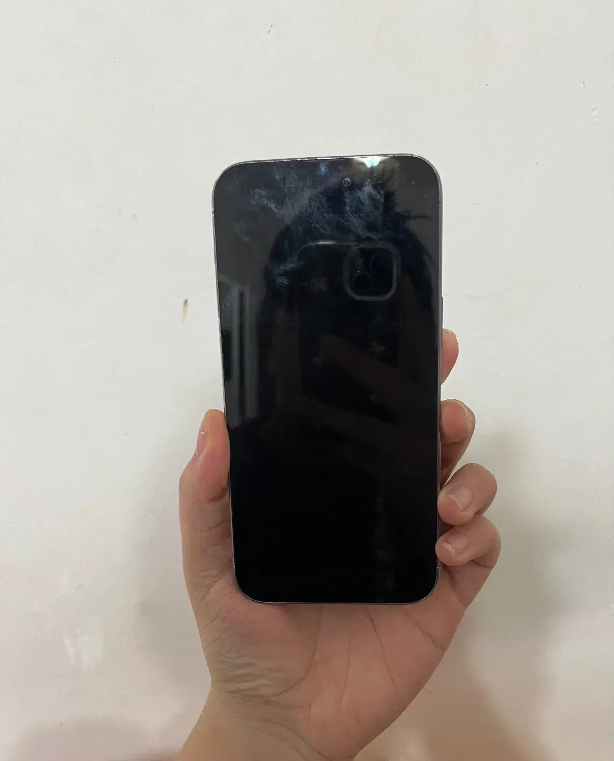 گوشی|موبایل|قزوین, |دیوار