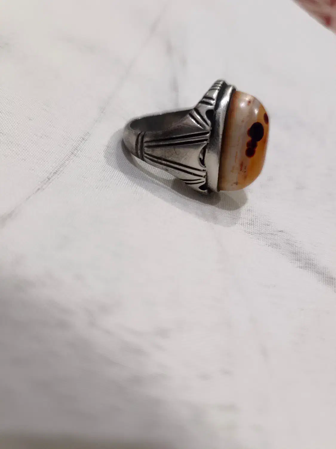 زیبا|جواهرات|سقز, |دیوار