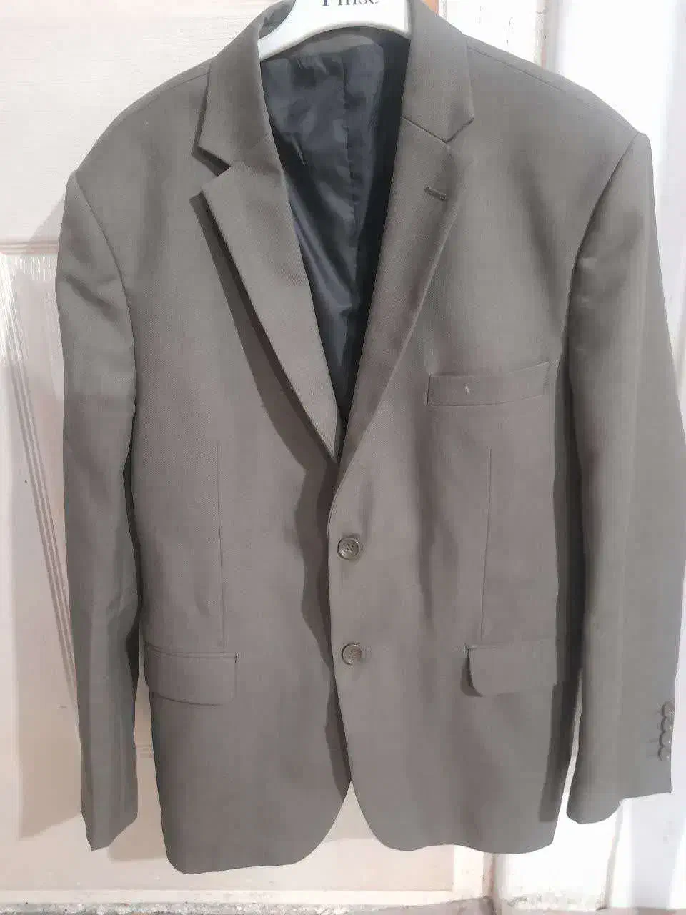 کت مردانه|لباس|میاندوآب, |دیوار