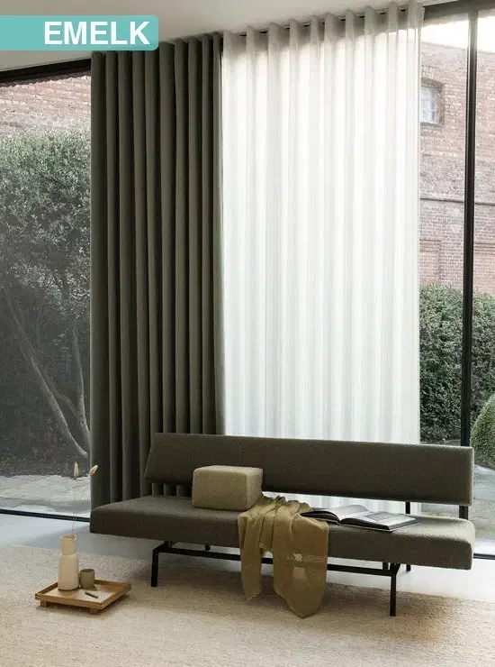 تعمیرات و نصب|خدمات پیشه و مهارت|اردبیل, |دیوار