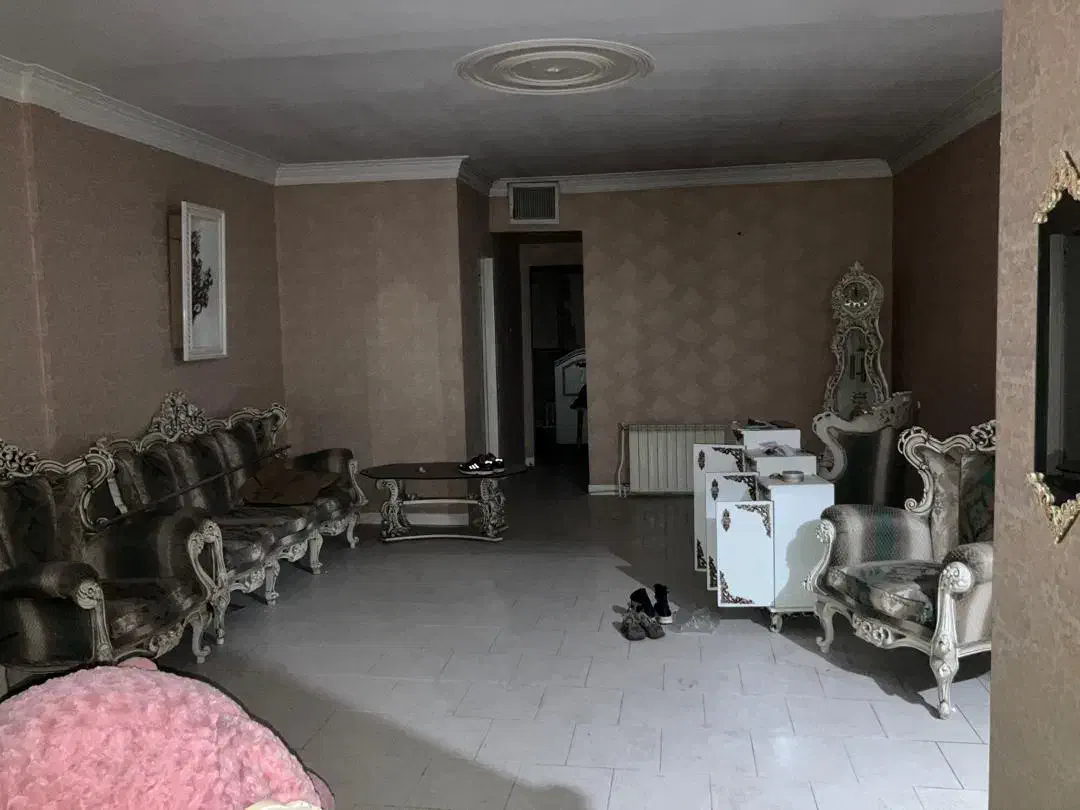 ۷۲ متر رهن و اجاره کاشانی شاهین جنوبی