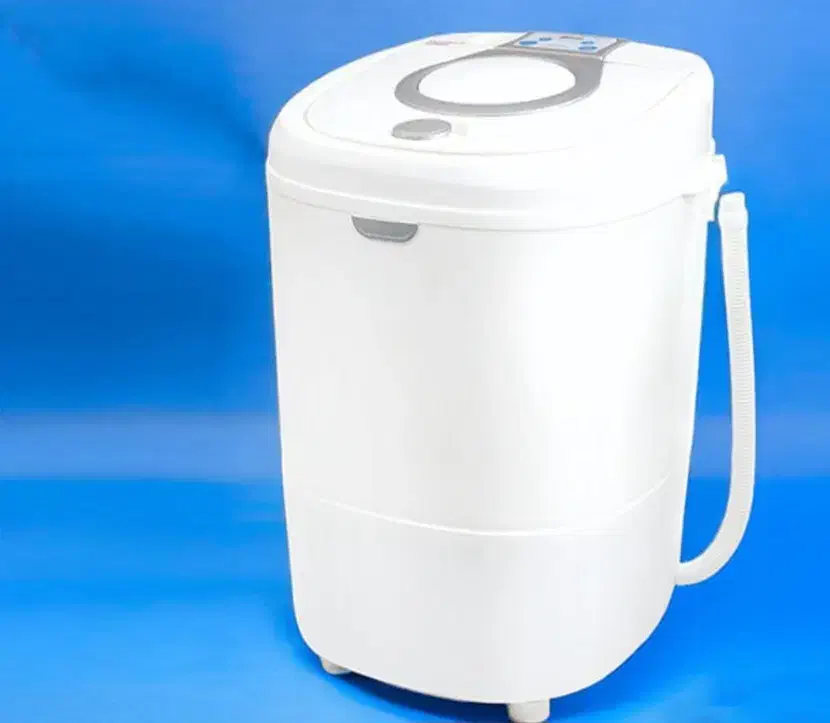 مینی واش|ماشین لباسشویی و خشک‌کن لباس|اسلام‌شهر, شهرک واوان|دیوار