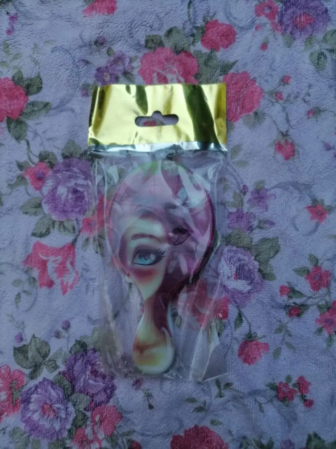 حراج واقعی|آرایشی، بهداشتی، درمانی|کرمان, |دیوار