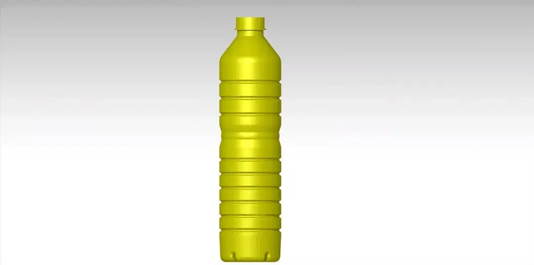 تولید بطری|ظروف نگهدارنده، پلاستیکی، یکبارمصرف|اردبیل, |دیوار