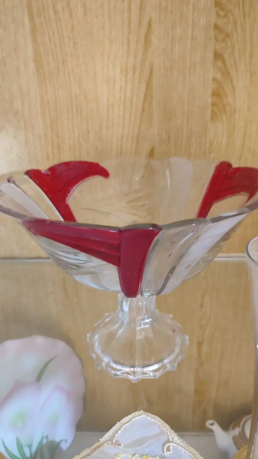 ظروف پذیرایی|ظروف سرو و پذیرایی|سراب, |دیوار