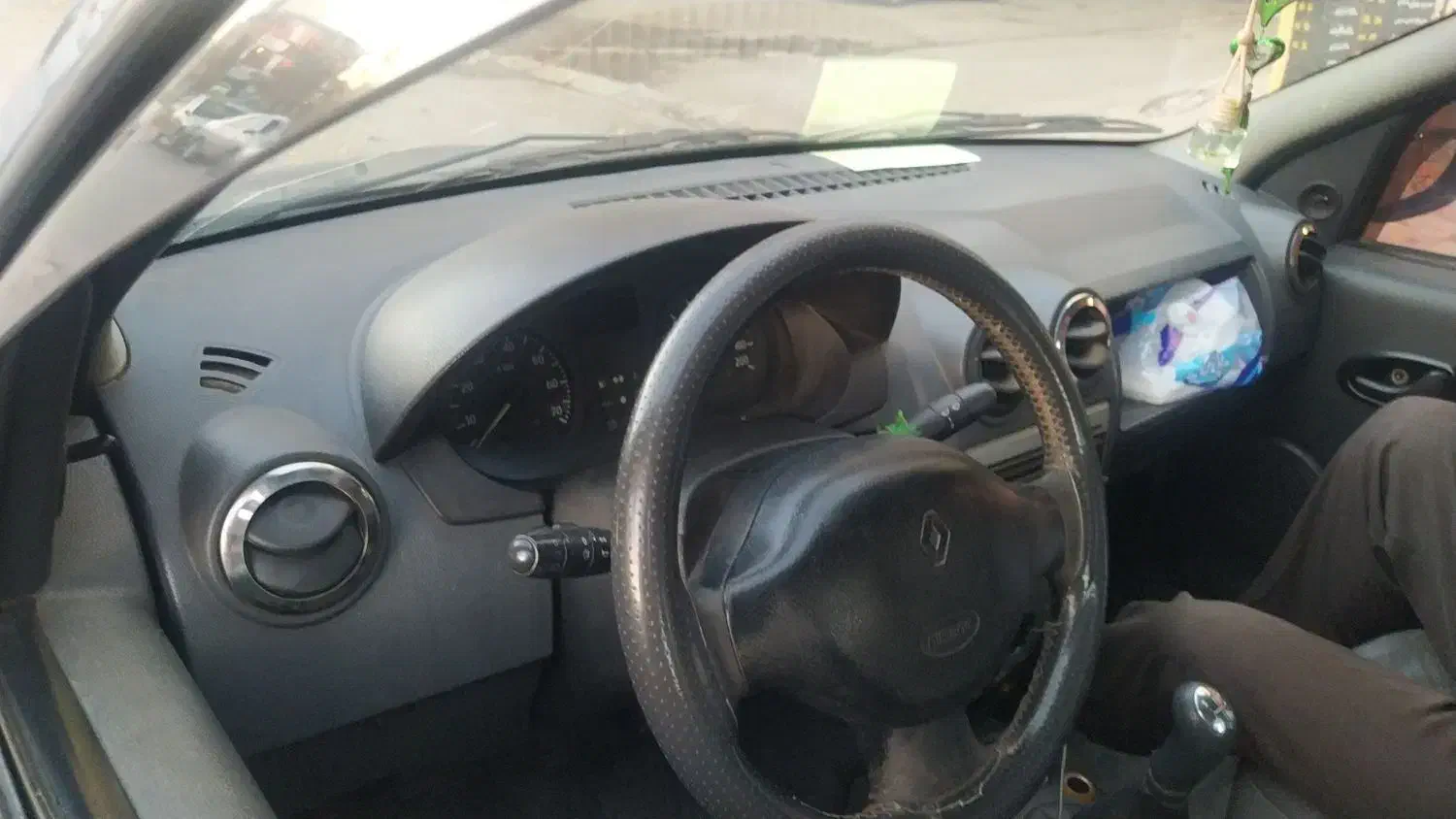 ال90 E1|خودرو سواری و وانت|نورآباد, |دیوار