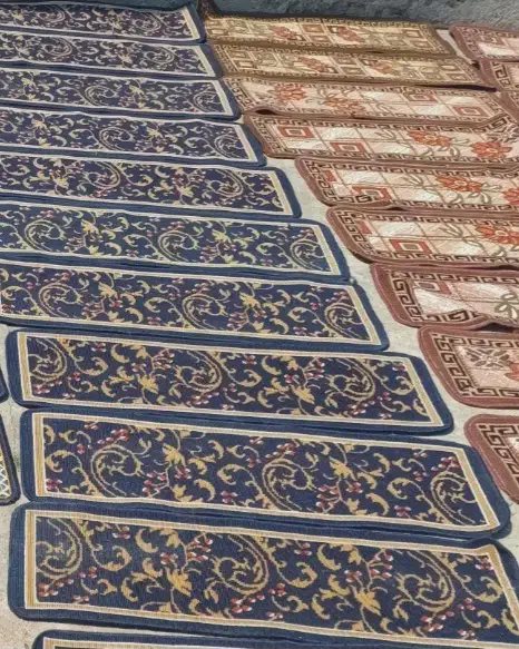 انواع گیلیم با قیمت مناسب|گلیم، جاجیم، گبه|آستانه اشرفیه, |دیوار