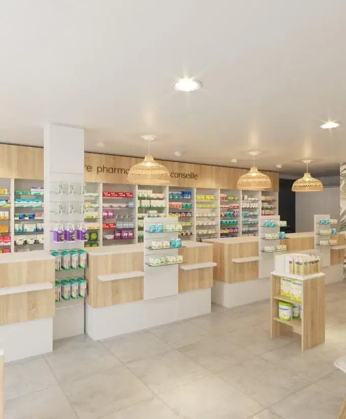 کارشناس فروش (نیمه وقت صبح)در تیم حرفه ای|استخدام درمانی، زیبایی، بهداشتی|اصفهان, فیض|دیوار