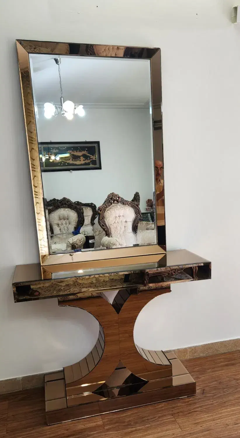 فروش چند قلم لوازم خانه|صنایع دستی و سایر لوازم تزئینی|شیراز, شهرک عرفان|دیوار