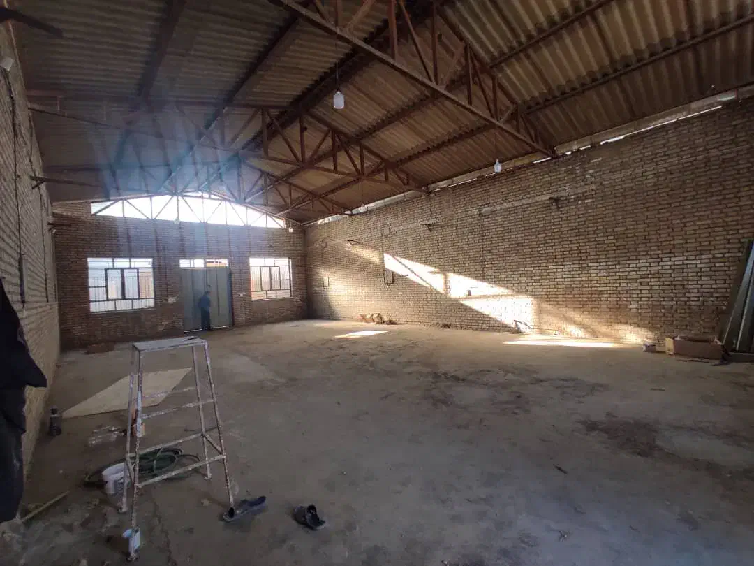 فروش کارگاه|فروش دفتر صنعتی، کشاورزی، تجاری|دزفول, |دیوار