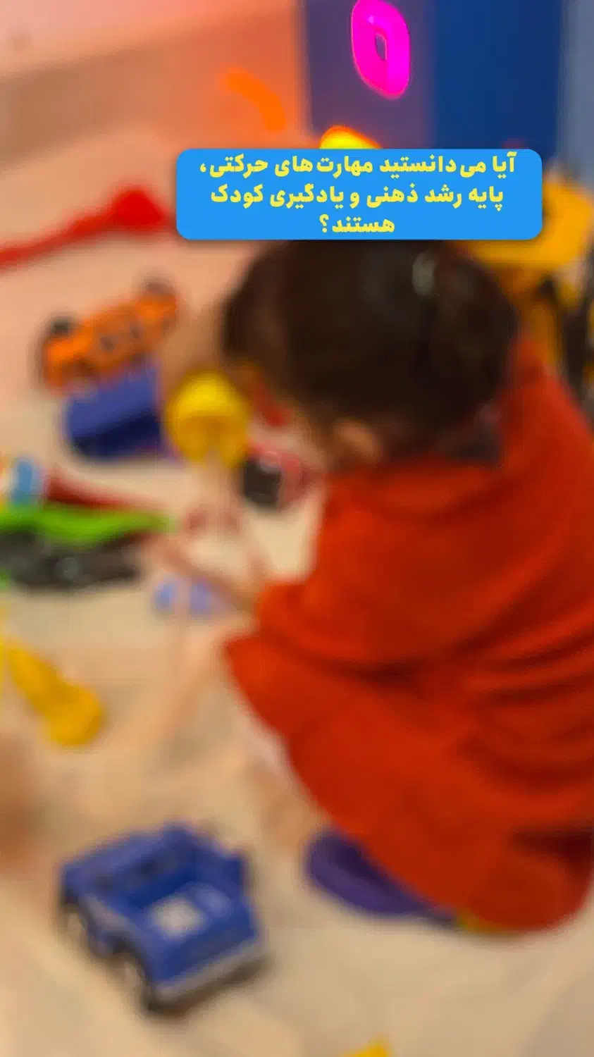 اجاره سانس پارک کودک مناسب برای کلاس های کودکان|اجارهٔ کوتاهمدت دفتر کار و فضای آموزشی|گرگان, |دیوار