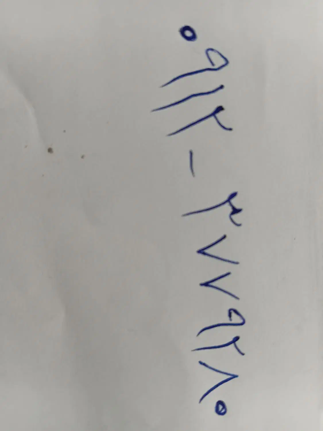 سیم کارت|سیم‌کارت|تهران, میدان میوه و تره‌بار مرکزی|دیوار