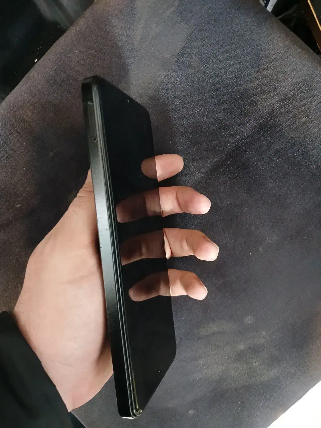 poco c65|موبایل|مشگین شهر, |دیوار