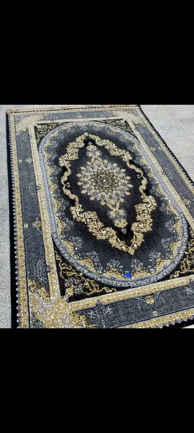 ایرانشهر فرش|فرش|ایرانشهر, |دیوار