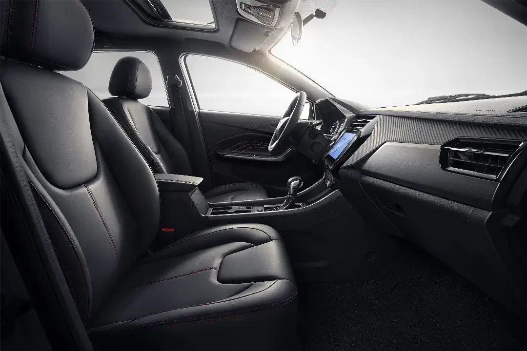 ایکس 22 پرو دنده نمایندگی دهقان هشتگرد|خودرو سواری و وانت|نظرآباد, نظرآباد|دیوار