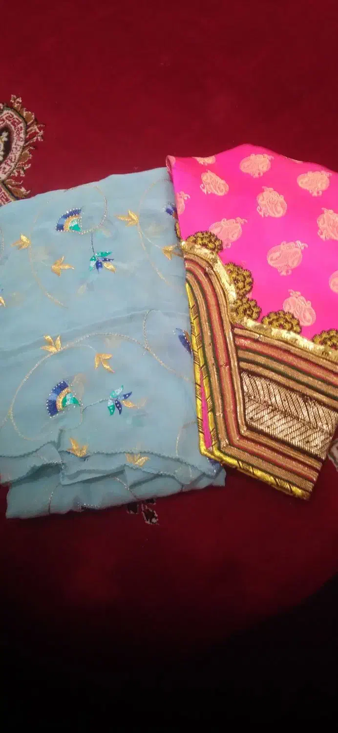 دوخت انواع چادر و شلوار بندری|لباس|میناب, |دیوار