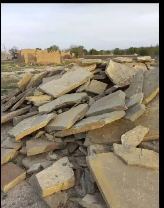 *مصالح ساختمانی پارسیان (محمد هنرمند)*|مصالح و تجهیزات ساختمان|ساوه, |دیوار