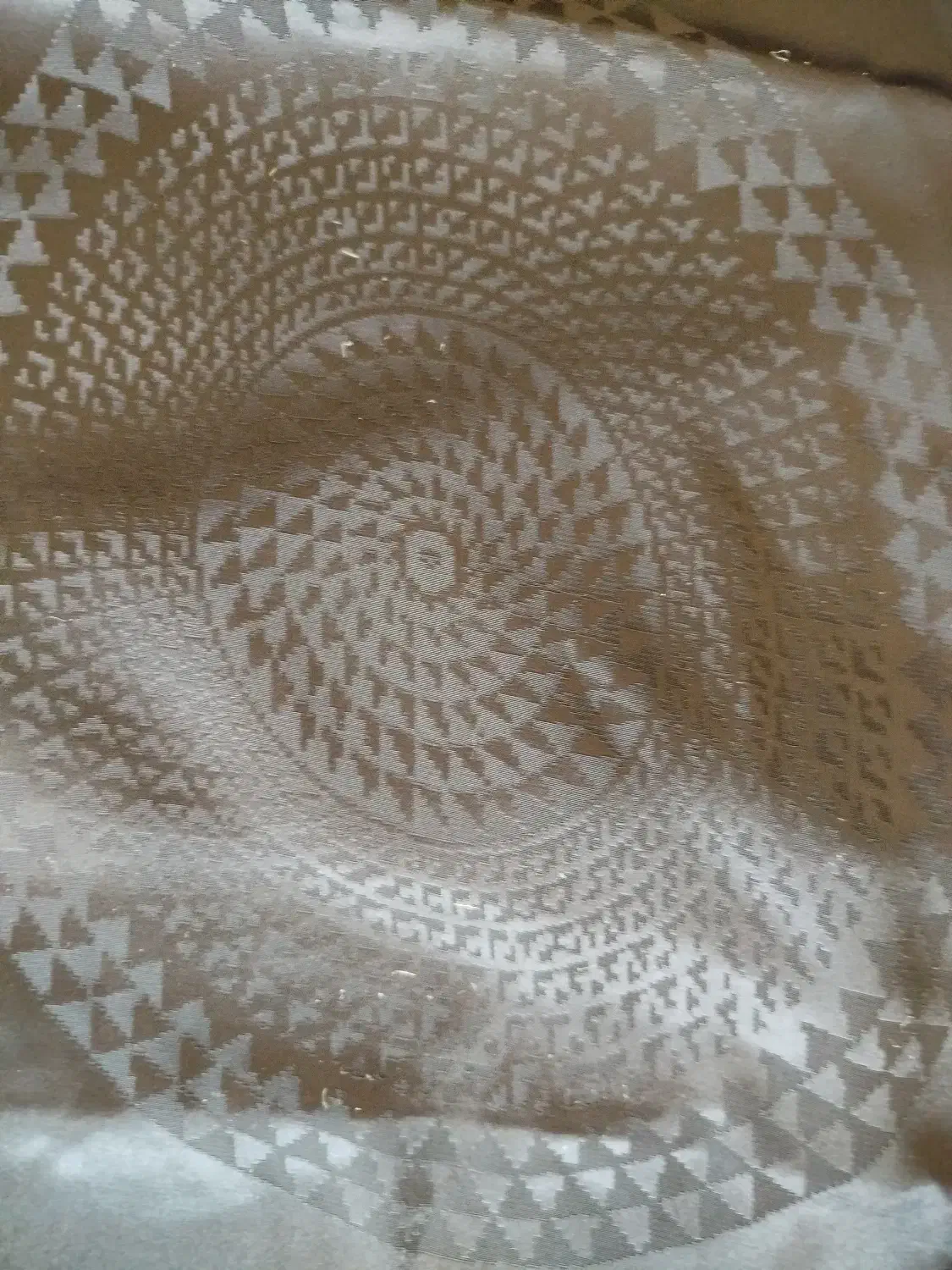 چادر مشکی|لباس|تبریز, |دیوار