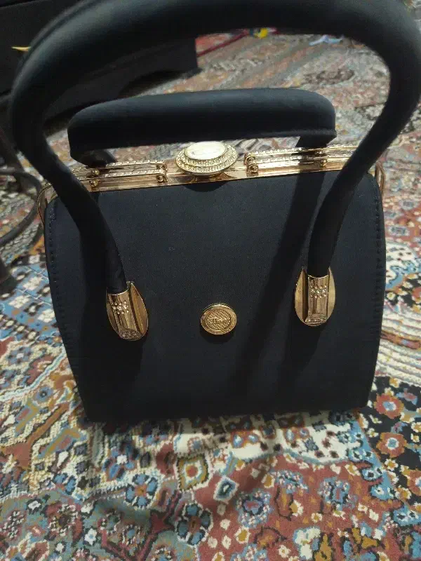 کیف نو نو مجلسی|کیف، کفش، کمربند|سبزوار, رضوی|دیوار