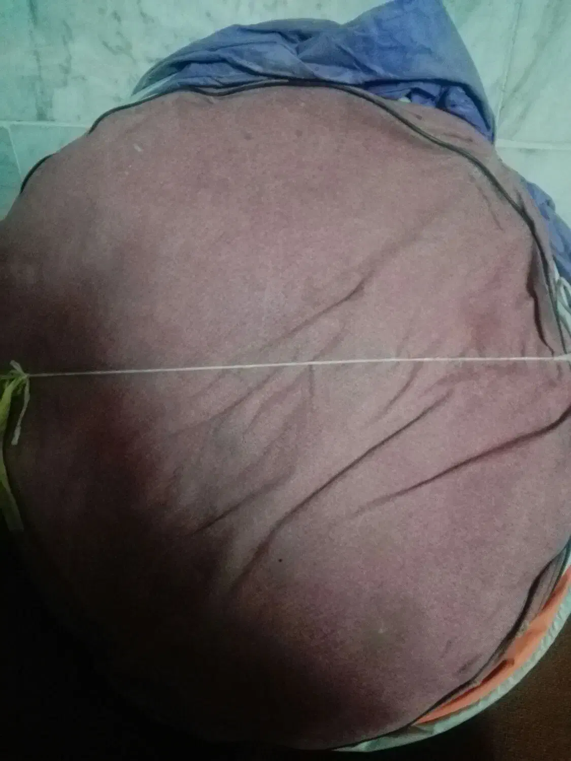 چادر مسافرتی|کوهنوردی و کمپینگ|گلپایگان, |دیوار