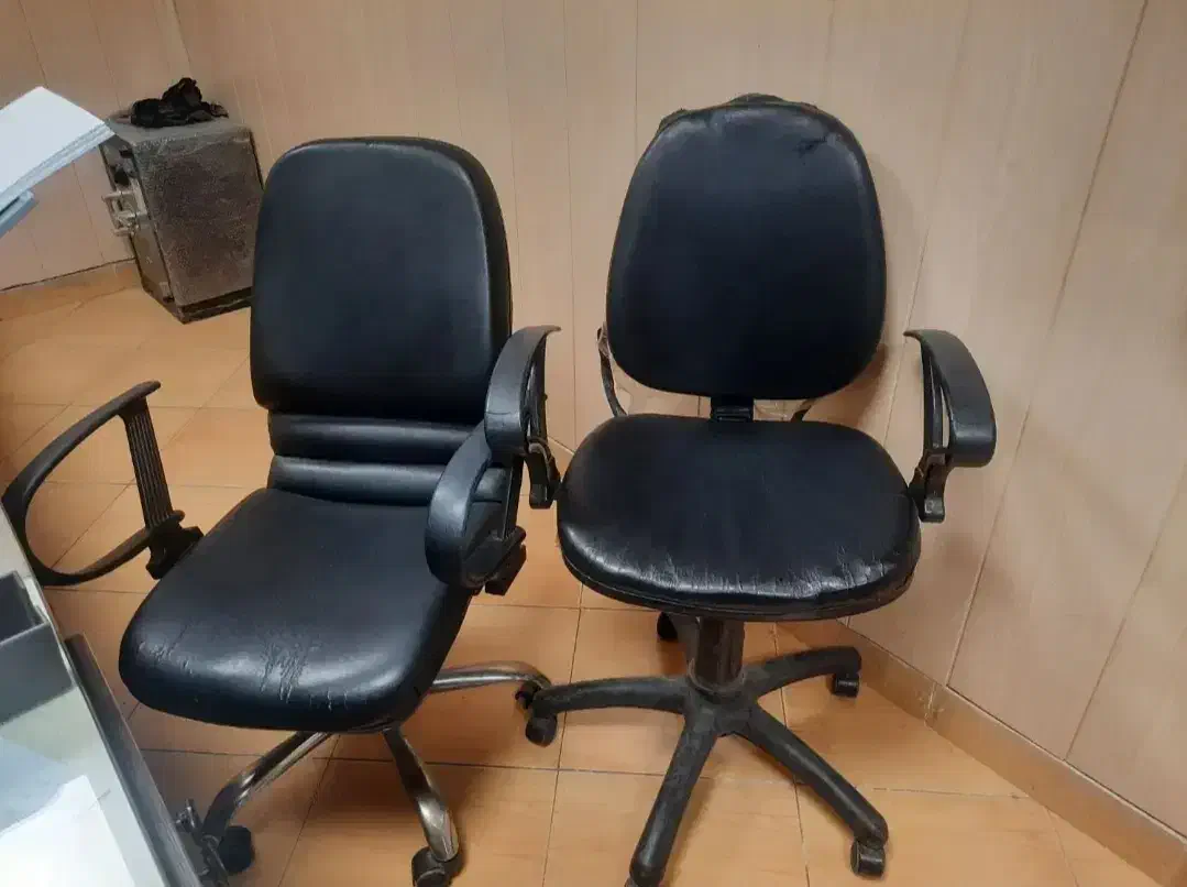 صندلی|صندلی و نیمکت|شیروان (خراسان), |دیوار