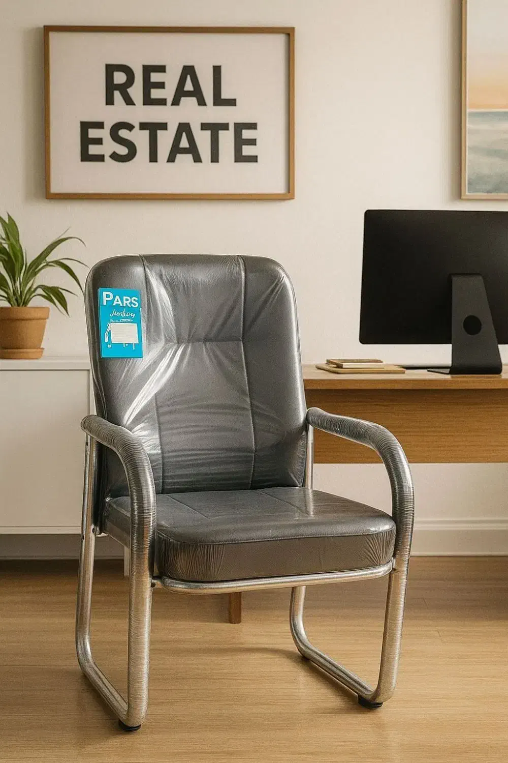 فروش ویژه مبل های تک نفره و دو نفره|دفتر کار|رشت, سعدی (تختی)|دیوار