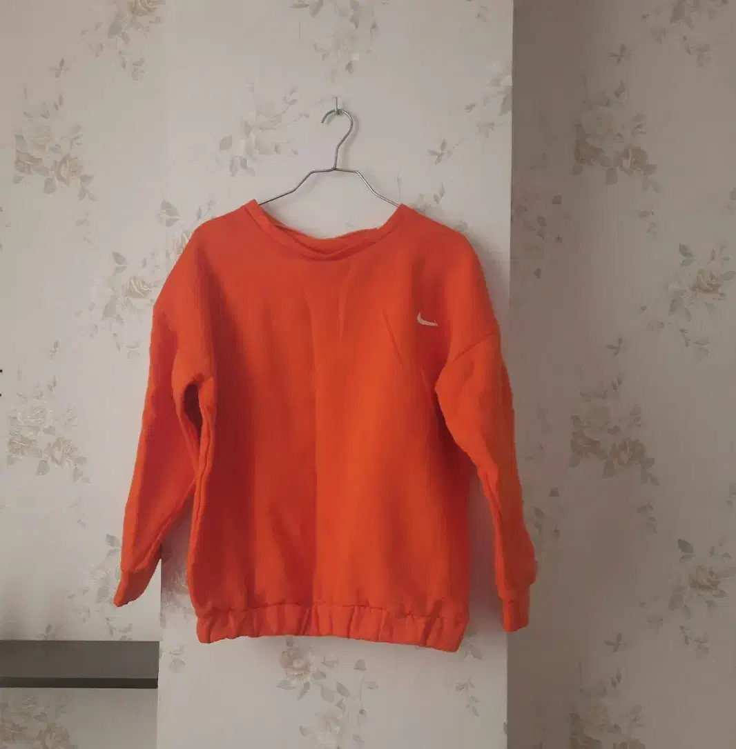 ست زمستانه|لباس|محمدشهر, همایون ویلا|دیوار