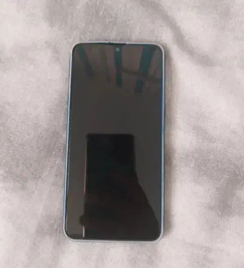 A10s|موبایل|شیراز, کیان شهر|دیوار