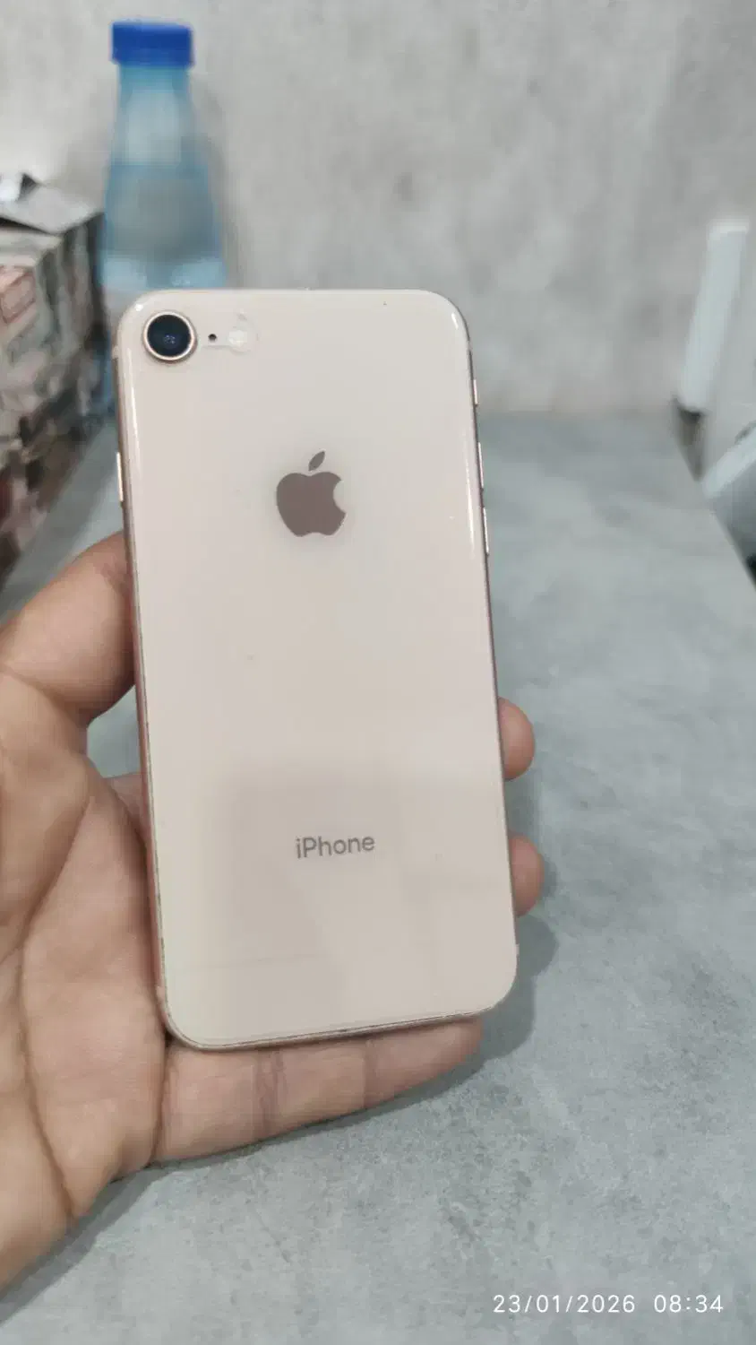 فروش تعدادی گوشی جهرم|موبایل|جهرم, |دیوار