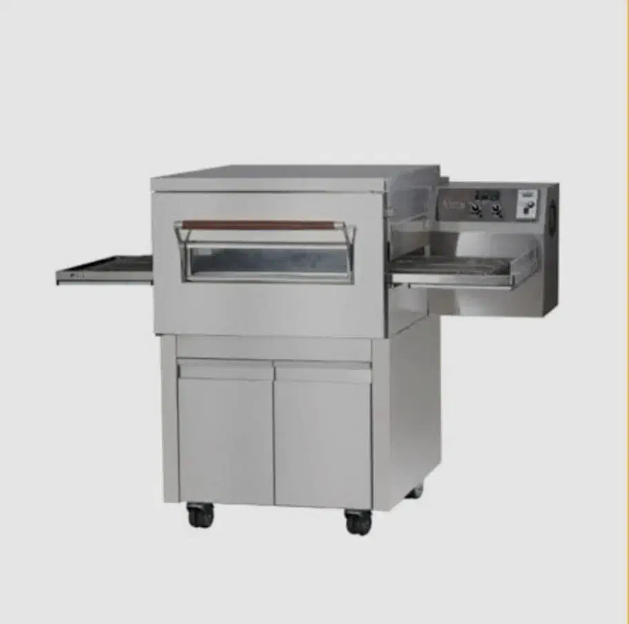 فروش تجهیزات فست فود|کافی‌شاپ و رستوران|ساری, |دیوار