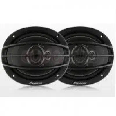 سیستم|قطعات یدکی و لوازم جانبی|سرپل ذهاب, |دیوار