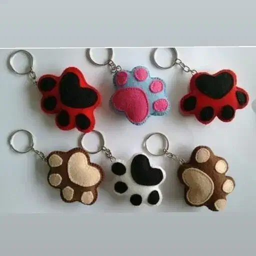 نمدی جات|صنایع دستی و سایر لوازم تزئینی|تربت جام, معدآباد|دیوار