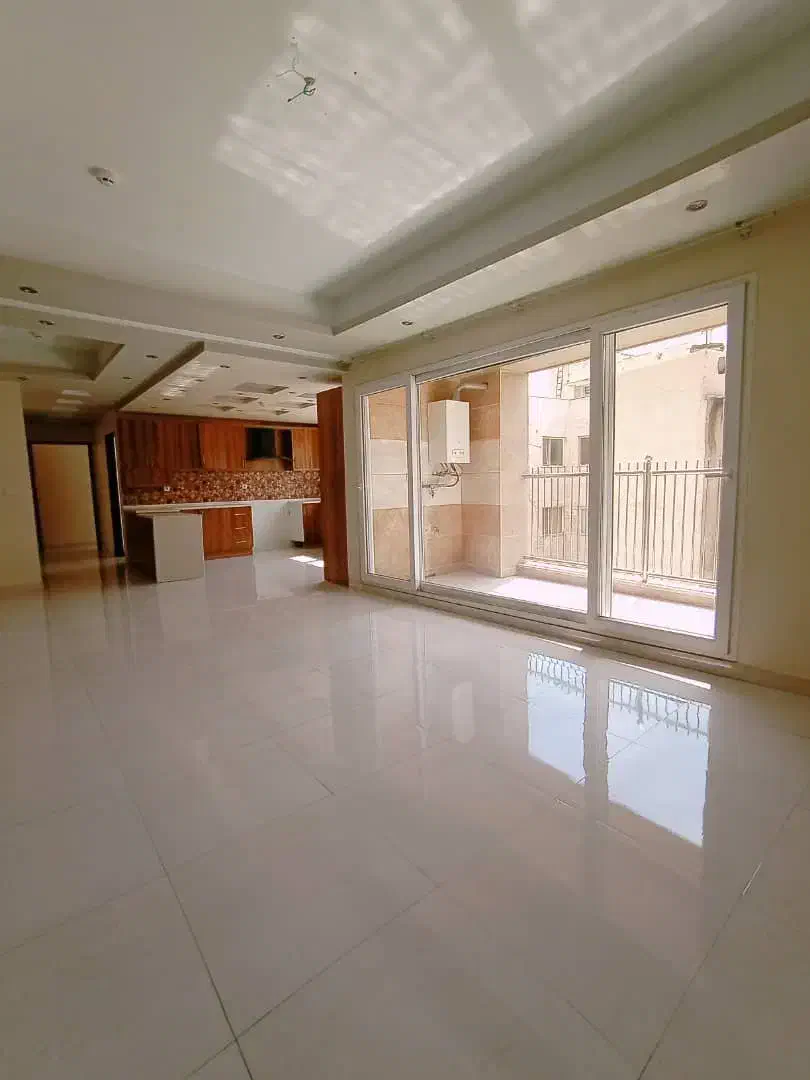 165متر 3 خوابه (اندیشه)