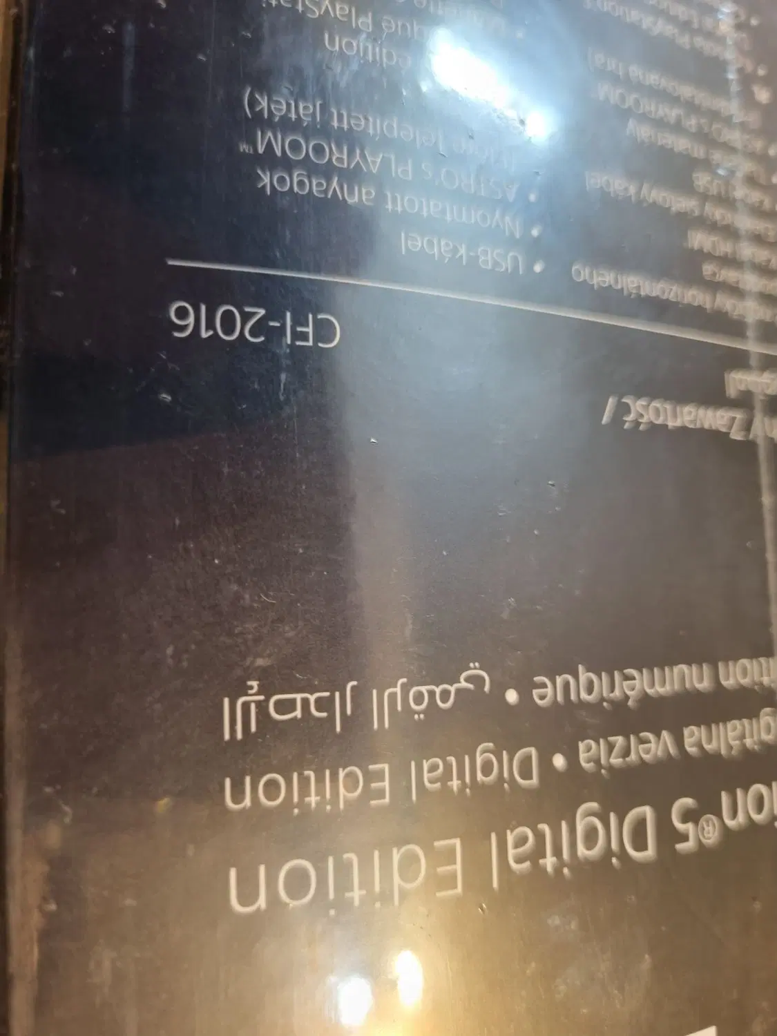 ps5 digital 1tr|کنسول، بازی ویدئویی و آنلاین|مبارکه, |دیوار