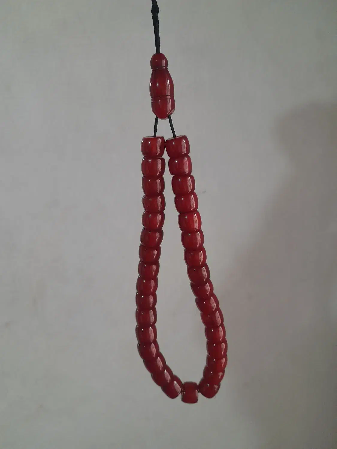 فروش تسبیح کهربا|کلکسیون و سرگرمی|سقز, |دیوار