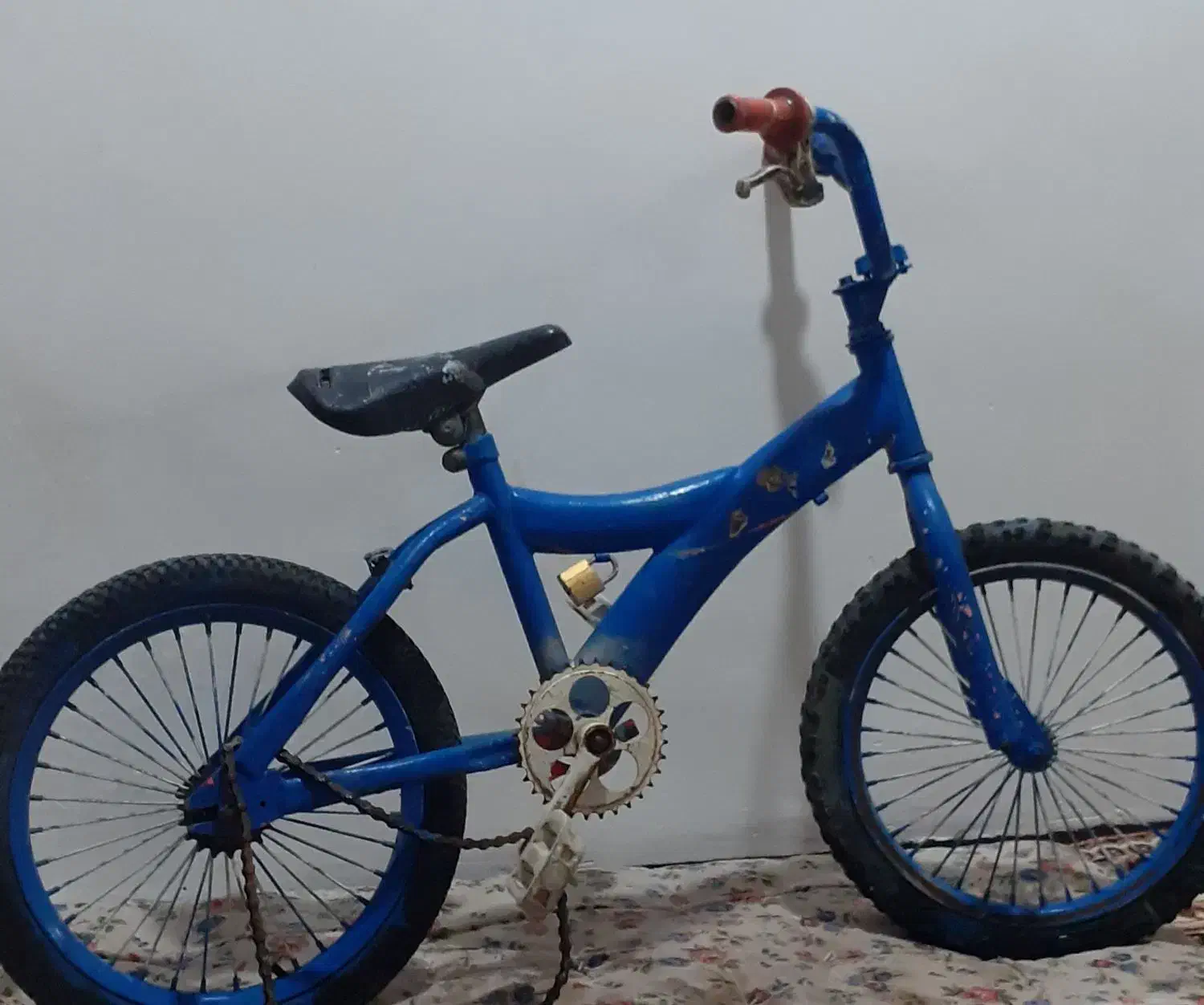 دوچرخه|دوچرخه، اسکیت، اسکوتر|بندر ماهشهر, |دیوار