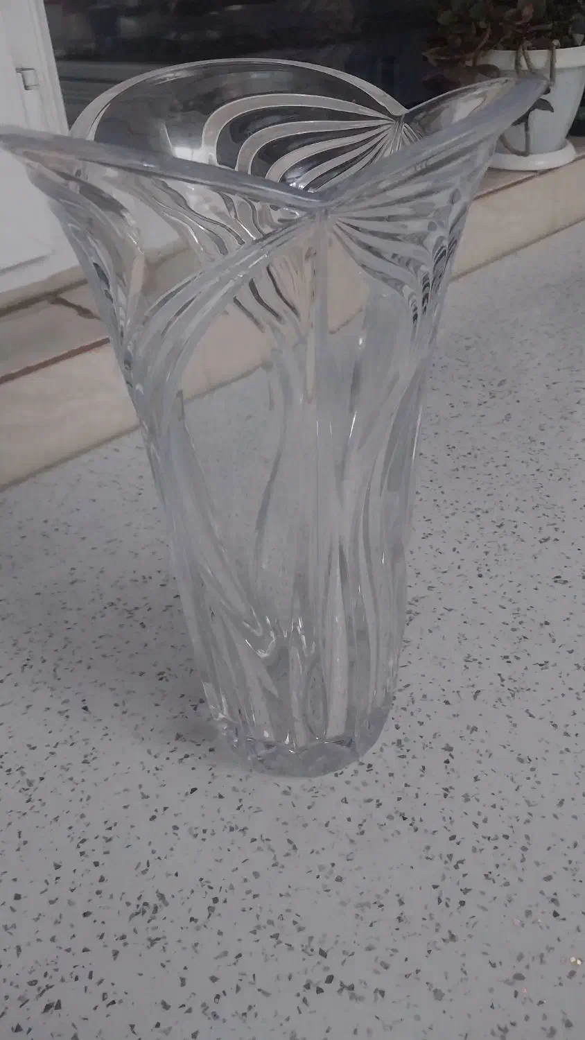 لوازم پذیرایی|ظروف سرو و پذیرایی|اراک, |دیوار