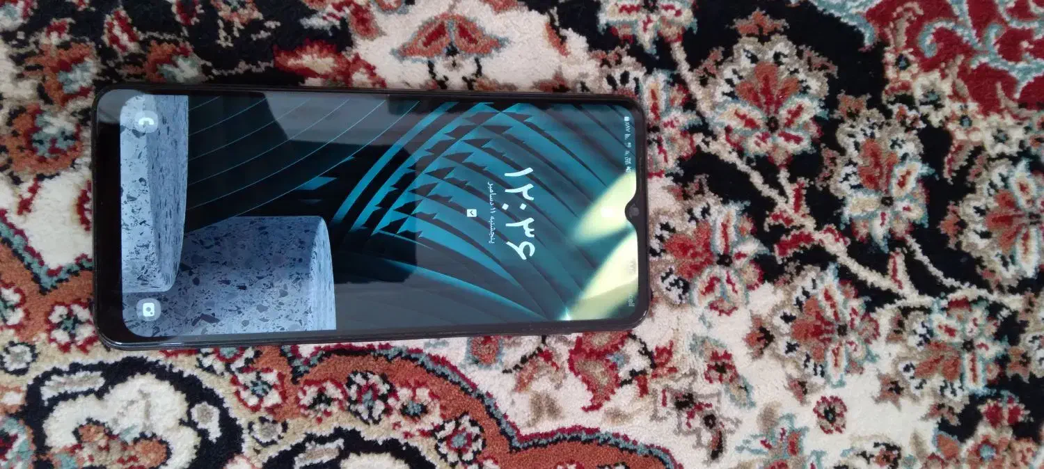 گوشی a04s|موبایل|الشتر, |دیوار