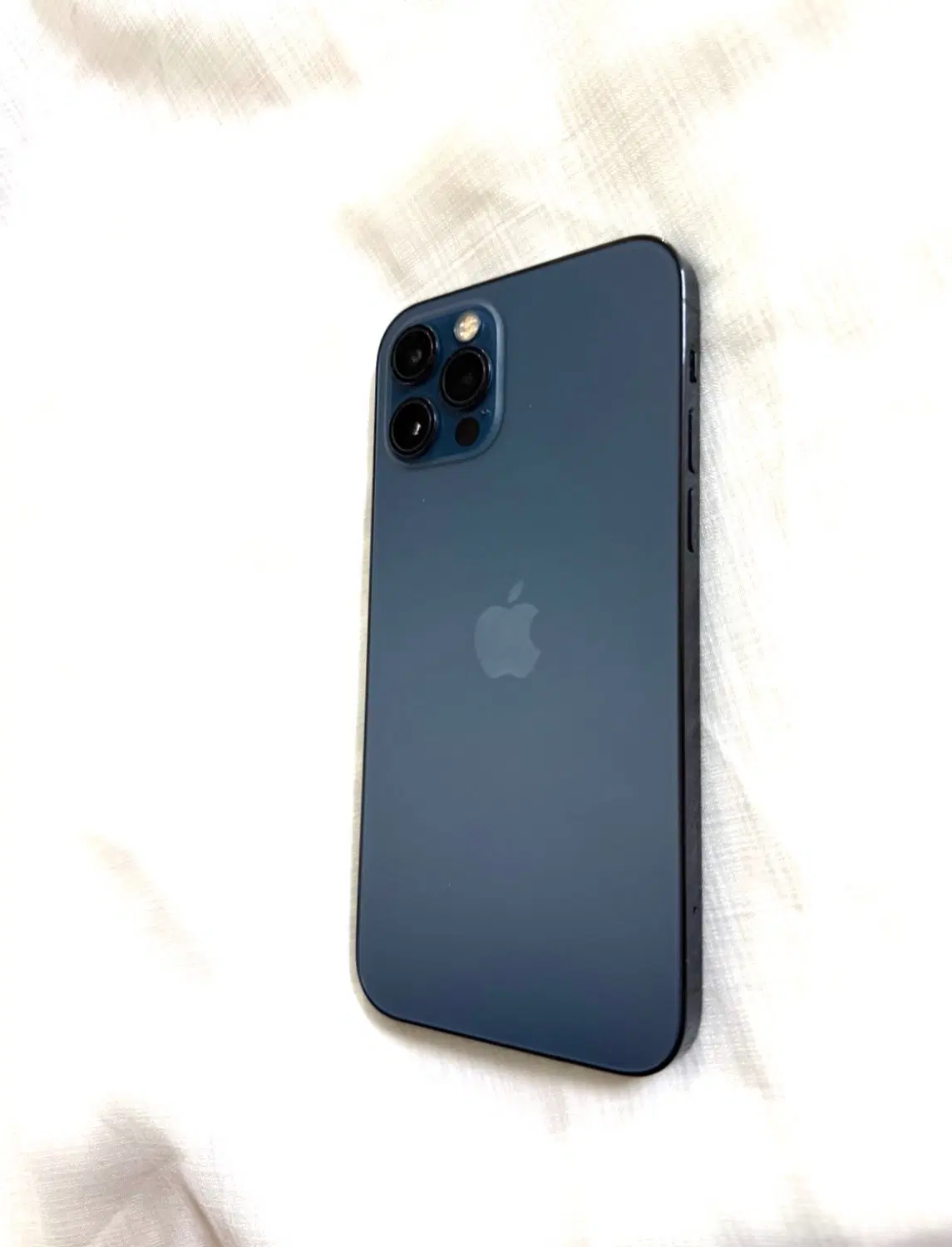 12pro|موبایل|یزد, |دیوار