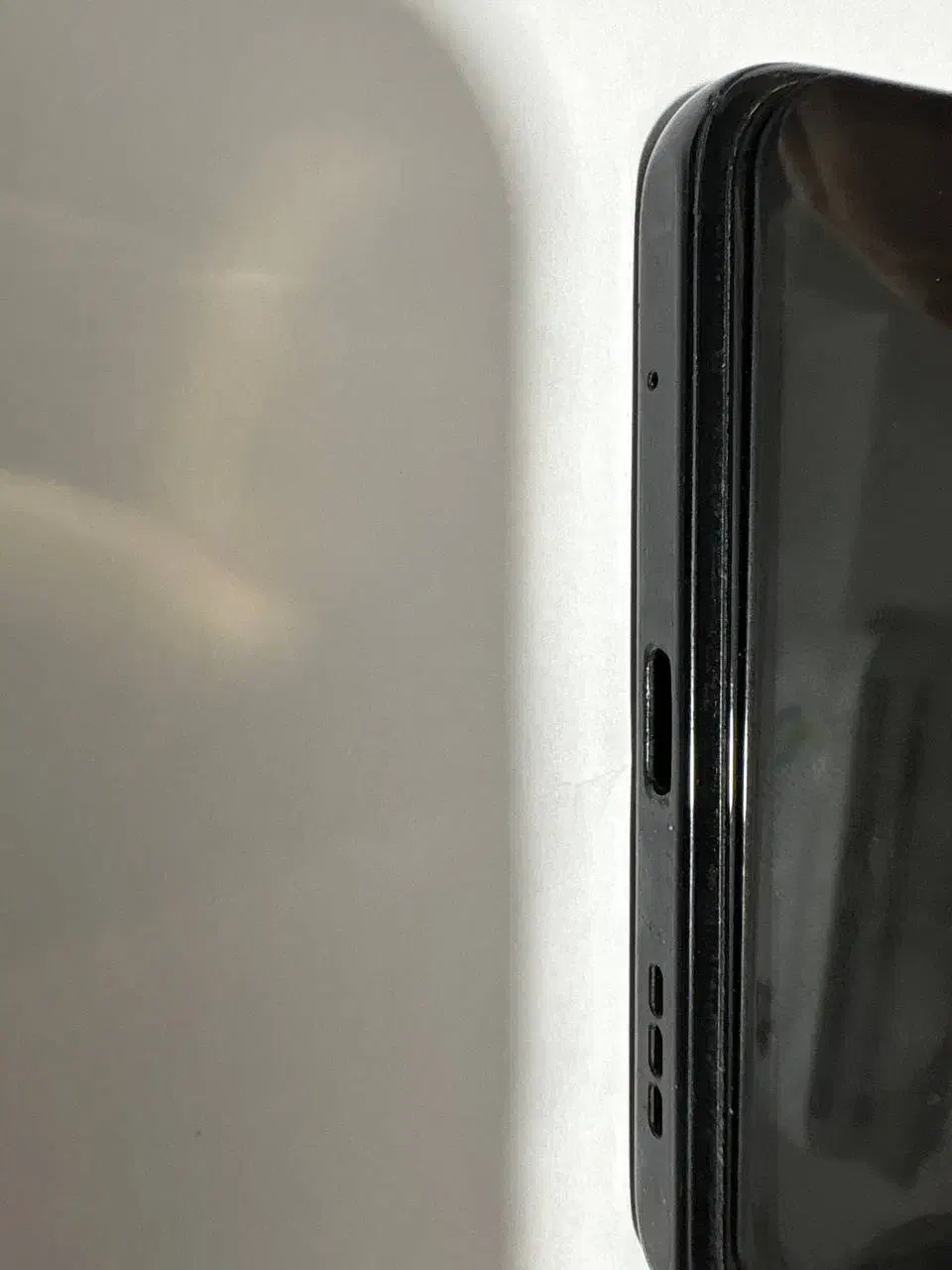 گوشی شیاومی ۱۰پرو|موبایل|بندرعباس, |دیوار