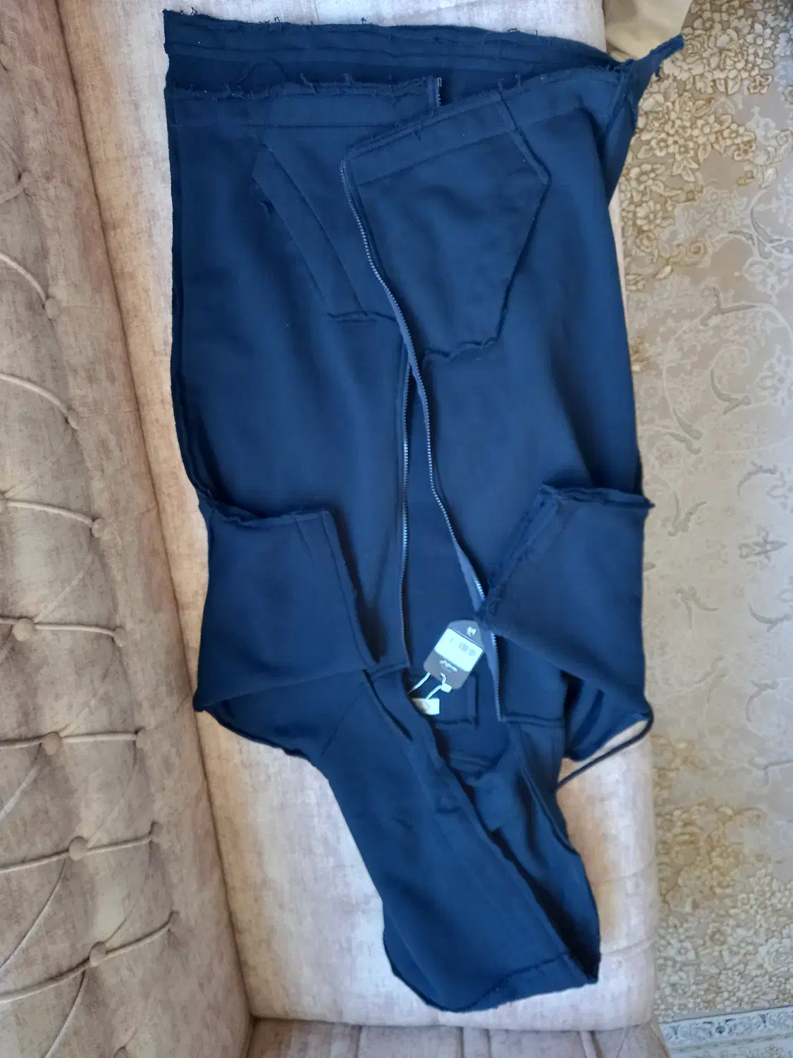 سویشرت|لباس|شیراز, احمدآباد|دیوار