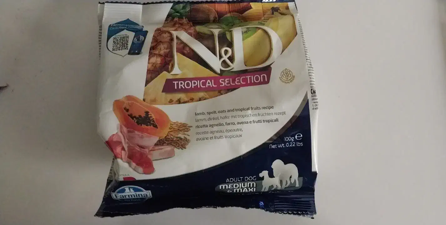 غذای  سگ|لوازم جانبی حیوانات|تهران, شهرک غرب|دیوار