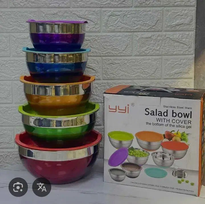 لگن درب دار یو یو|ظروف نگهدارنده، پلاستیکی، یک‌بارمصرف|هشتگرد, مدرس|دیوار