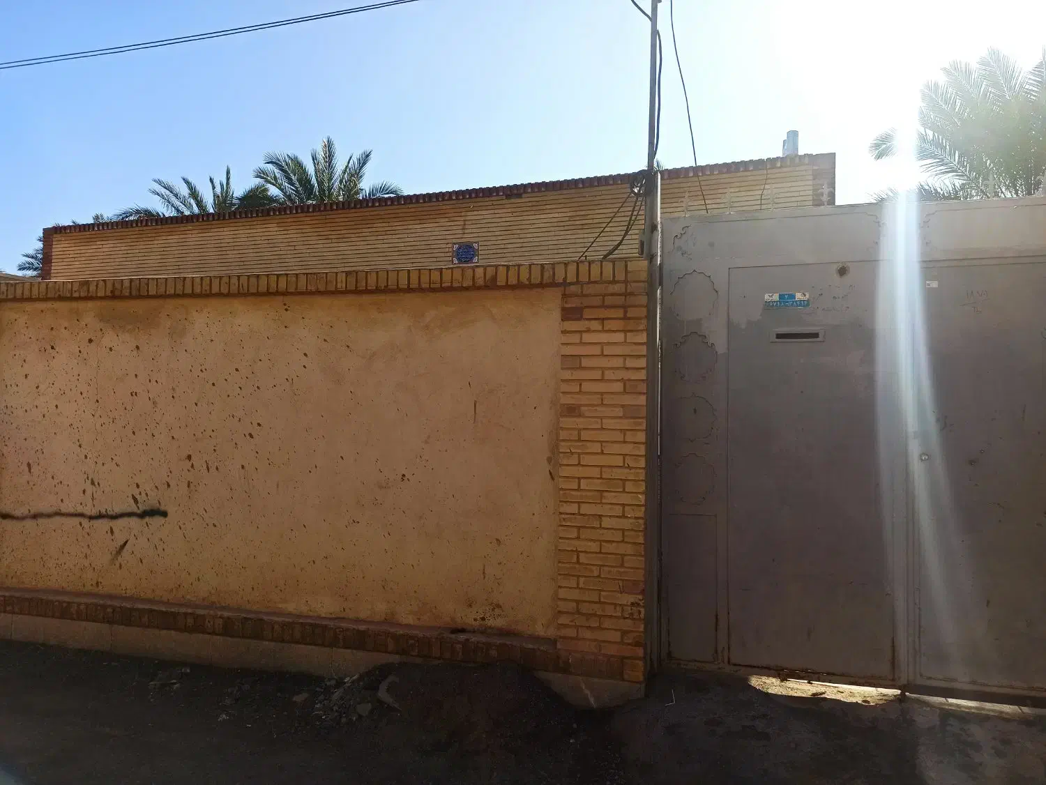 اجاره|اجارهٔ آپارتمان|بم, |دیوار